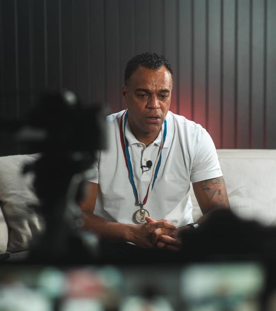 Denilson