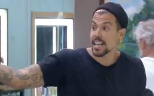 Imagem do post de destaque