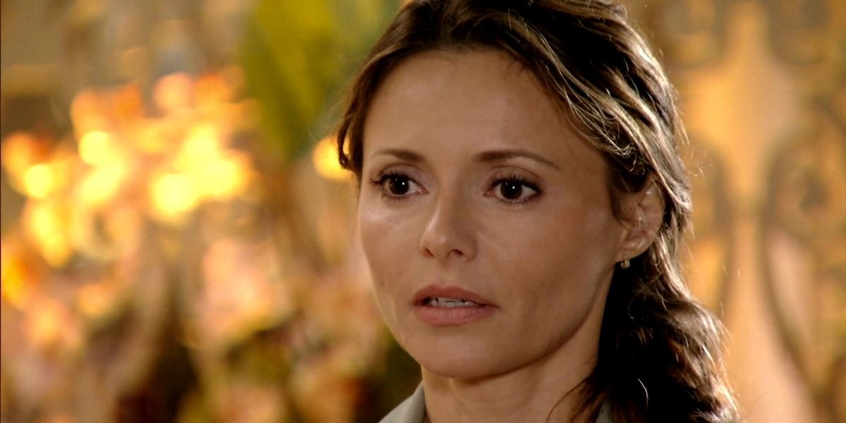 http://tvfoco.uai.com.br/wp-content/uploads/2015/05/Daniela-Mercury.jpg