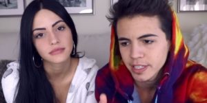 Imagem do post de destaque