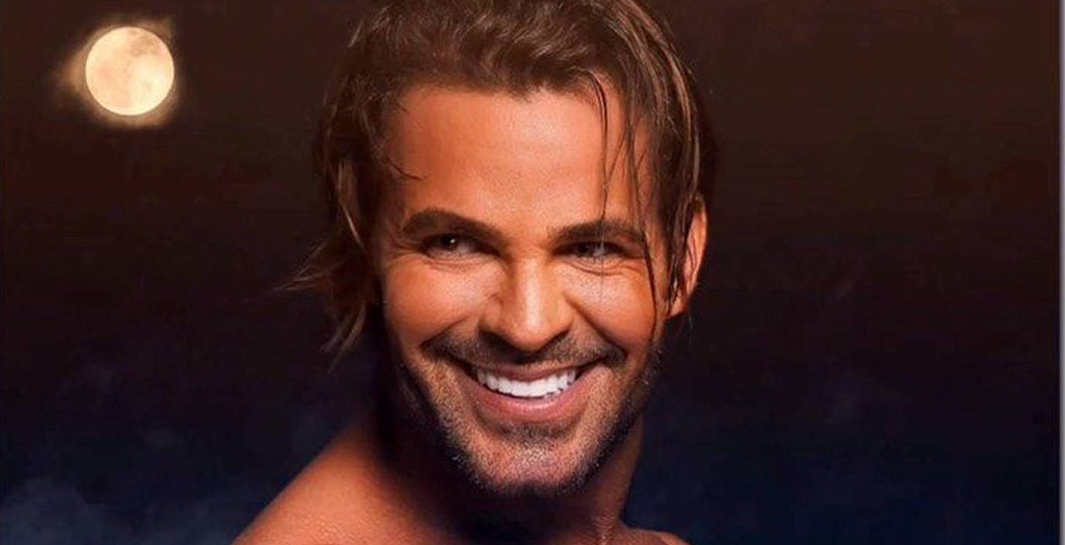 http://tvfoco.uai.com.br/wp-content/uploads/2015/05/Daniela-Mercury.jpg