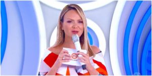 Imagem do post