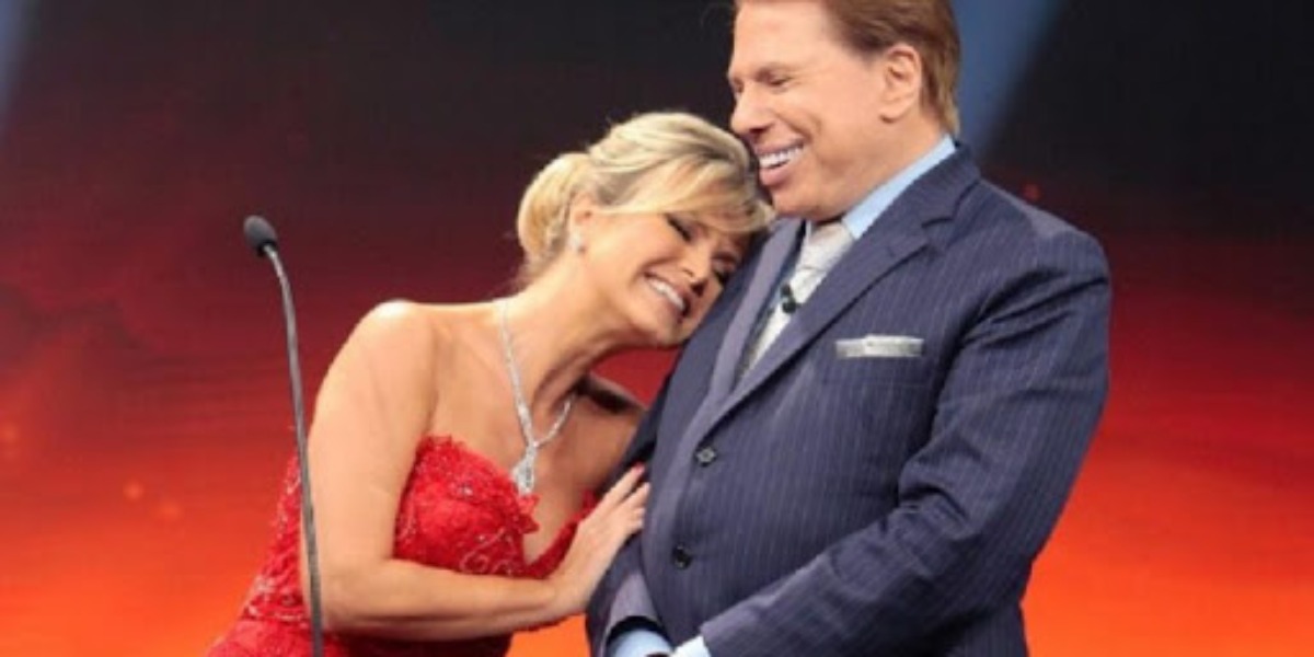 "Após 12 anos", Eliana tem desfecho no SBT após ser anunciada como substituta de Huck na Globo: "R$10 milhões"