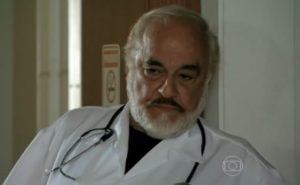 Imagem PreCarregada