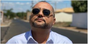 Imagem do post de destaque