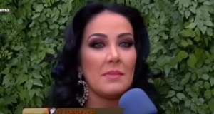 Imagem PreCarregada