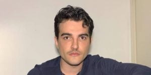 Jão bate de frente com gravadora (Foto: Reprodução)
