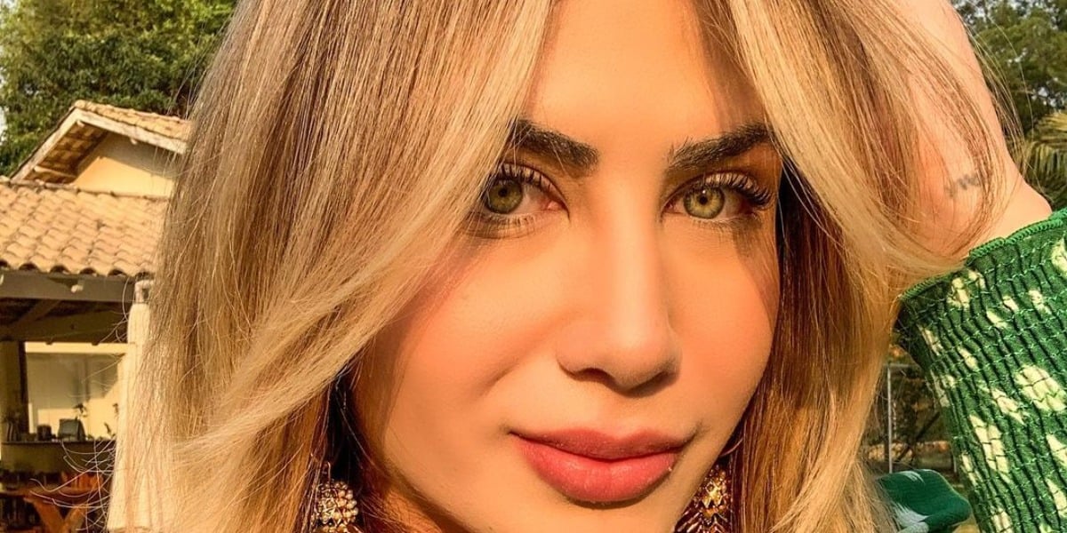 http://tvfoco.uai.com.br/wp-content/uploads/2015/05/Daniela-Mercury.jpg