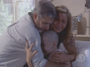 Imagem PreCarregada