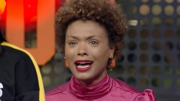 http://tvfoco.uai.com.br/wp-content/uploads/2015/05/Daniela-Mercury.jpg