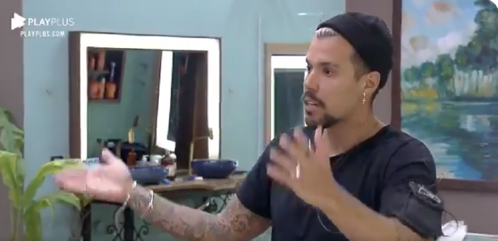 http://tvfoco.uai.com.br/wp-content/uploads/2015/05/Daniela-Mercury.jpg