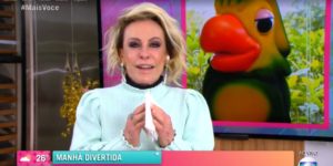 Imagem PreCarregada