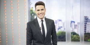 Imagem PreCarregada