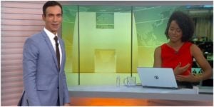 Imagem PreCarregada
