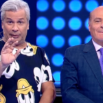 Marcelo de Carvalho detona Xuxa após treta com Sikêra Jr. (Foto: Reprodução)