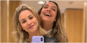 Imagem card com fundo