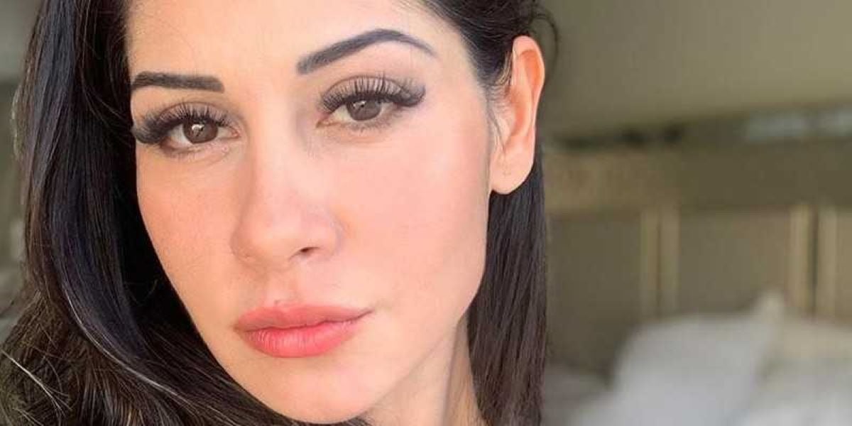 http://tvfoco.uai.com.br/wp-content/uploads/2015/05/Daniela-Mercury.jpg