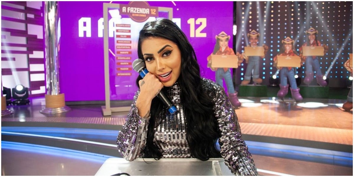 http://tvfoco.uai.com.br/wp-content/uploads/2015/05/Daniela-Mercury.jpg