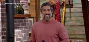 Imagem do post