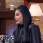 A Fazenda: Mirella assume que mudou tudo depois do carro de som: “Não tinha aquela visão”