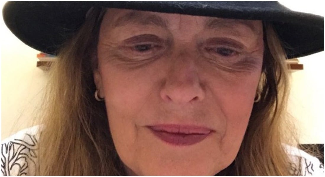 http://tvfoco.uai.com.br/wp-content/uploads/2015/05/Daniela-Mercury.jpg