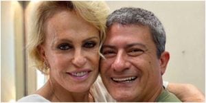 Imagem PreCarregada