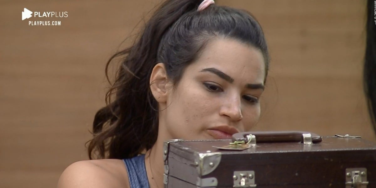 http://tvfoco.uai.com.br/wp-content/uploads/2015/05/Daniela-Mercury.jpg