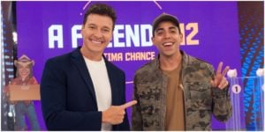 Imagem PreCarregada