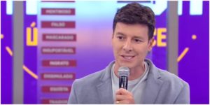 Imagem card com fundo