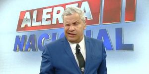 Imagem do post de destaque