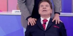Imagem PreCarregada