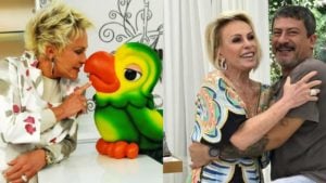 Imagem PreCarregada
