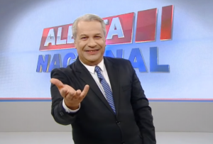 Imagem do post de destaque