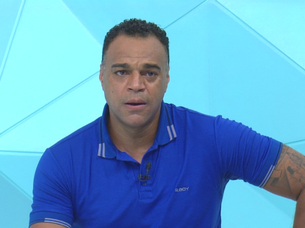 Denilson