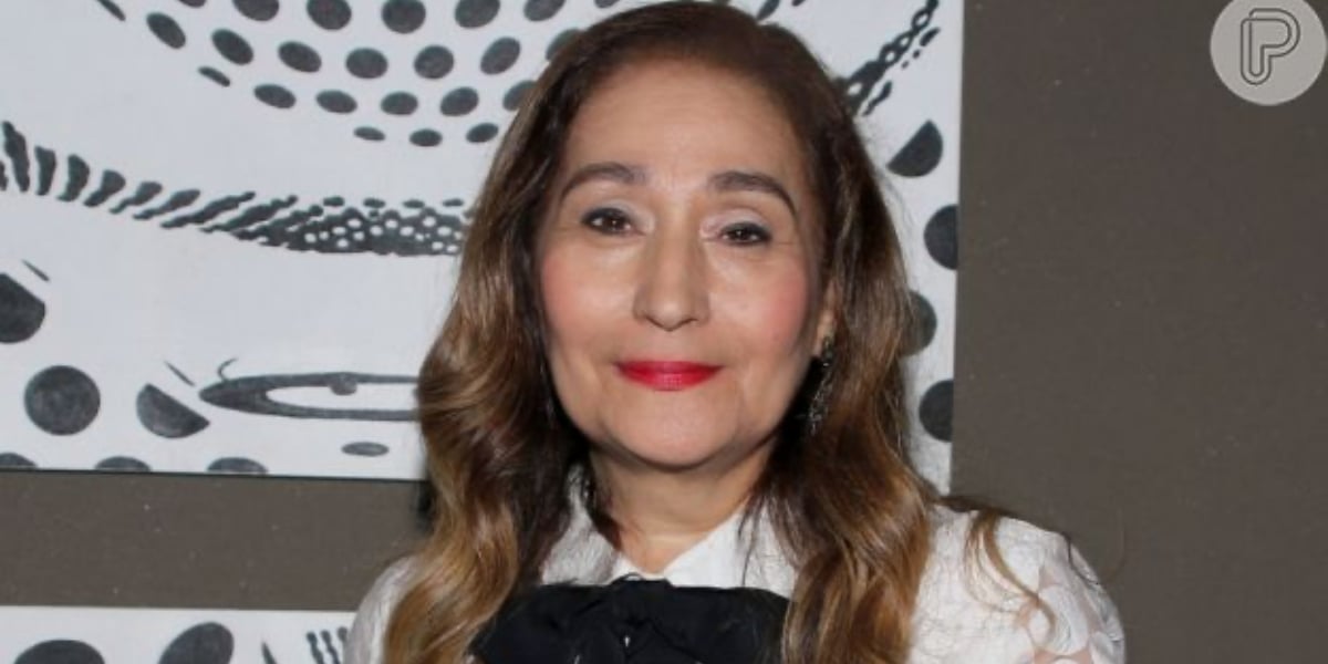http://tvfoco.uai.com.br/wp-content/uploads/2015/05/Daniela-Mercury.jpg