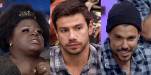 Imagem do post de destaque