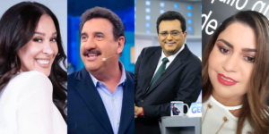 Imagem card com fundo