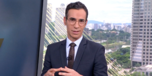 Imagem PreCarregada