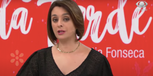 Imagem PreCarregada