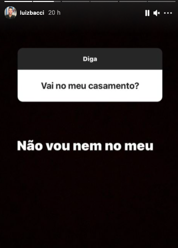 Luiz Bacci (Reprodução)