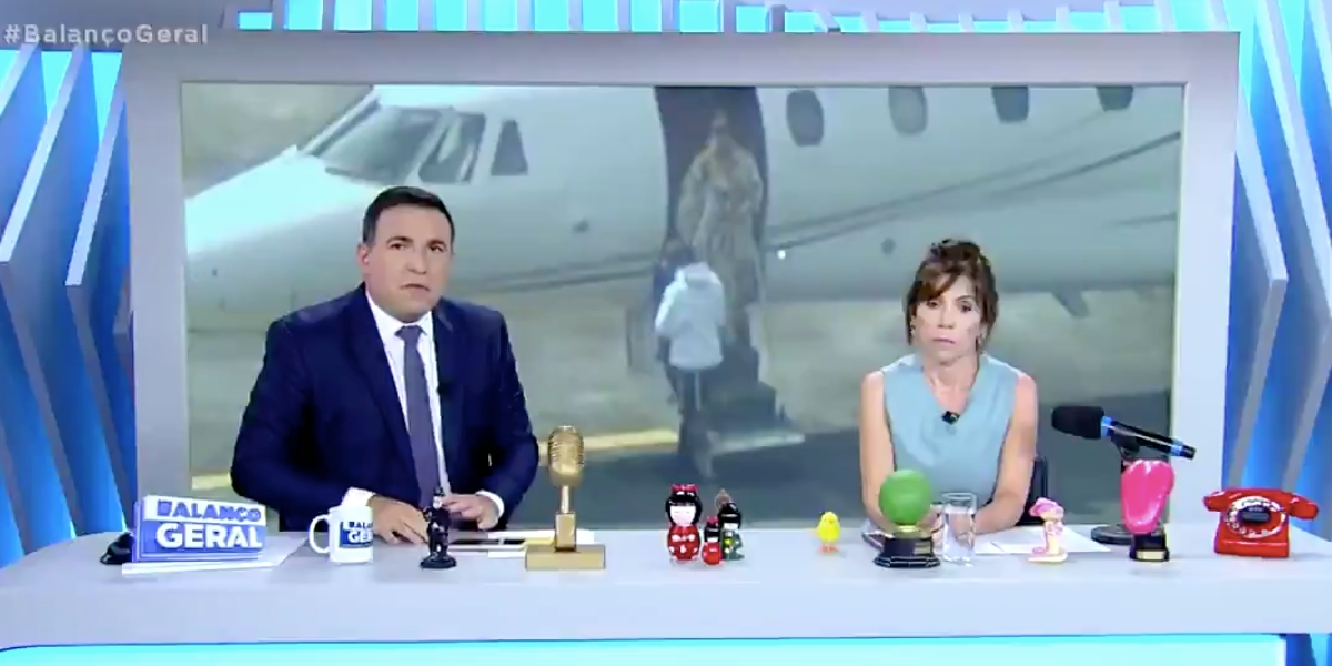 Gottino (Reprodução) 