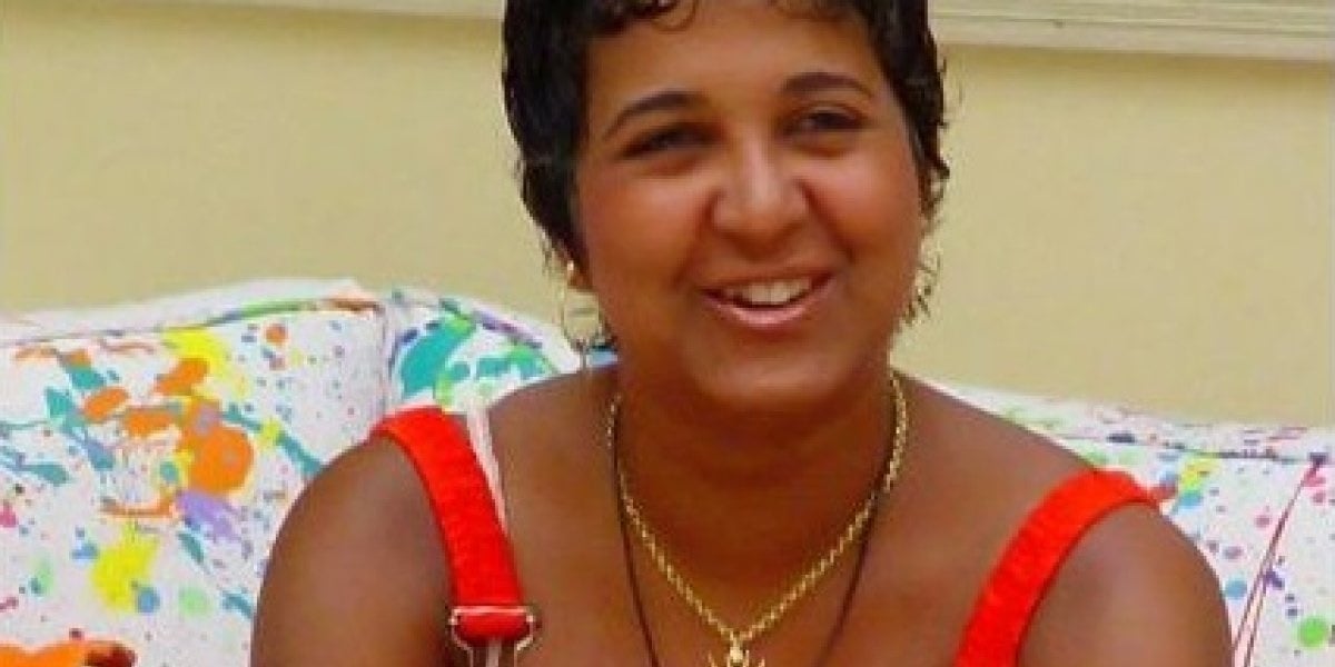 http://tvfoco.uai.com.br/wp-content/uploads/2015/05/Daniela-Mercury.jpg