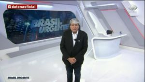 Imagem PreCarregada