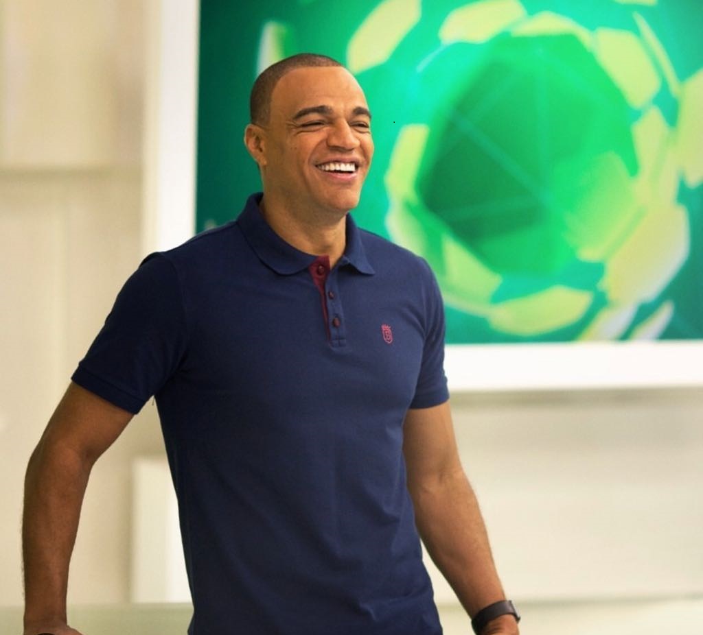 Denilson