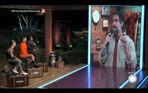 Imagem PreCarregada