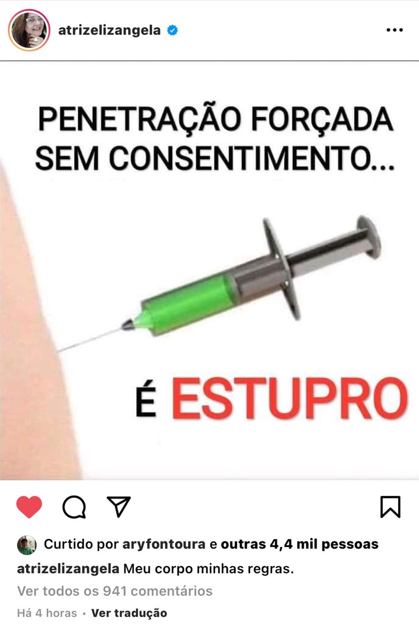 Globo