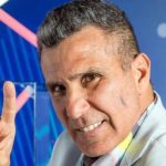 Eri Jhonson pode integrar equipe do BBB21 (Foto: Reprodução)