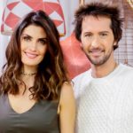 Esquadrão da Moda voltará ao SBT sem Isabella Fiorentino e Arlindo Grund (Foto: Reprodução)