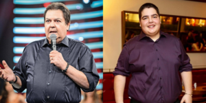 Imagem PreCarregada