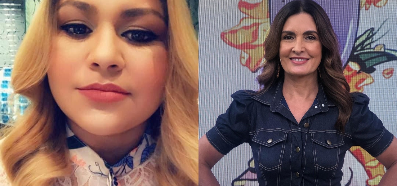 http://tvfoco.uai.com.br/wp-content/uploads/2015/05/Daniela-Mercury.jpg